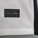 Inter Mailand Trikot 21/22 