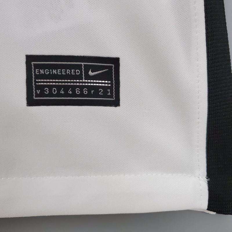 Inter Mailand Trikot 21/22 