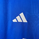 Leicester City Trikot 23/24