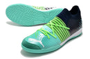 Puma Future Z 1.1 Futsal Shoes 