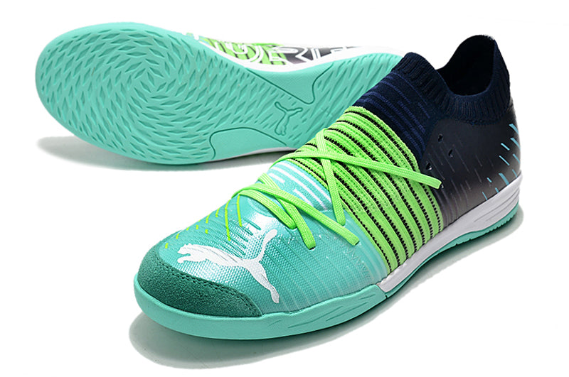 Puma Future Z 1.1 Futsal Shoes 