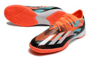 Adidas X Speed ​​Portal 3 Futsal Shoes 