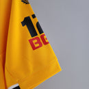 Wolverhampton-Trikot 22/23 