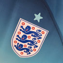 England World Cup 2022 Jersey 