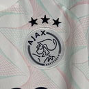 Ajax 23/24 Jersey 