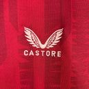 Aston Villa 23/24 shirt 