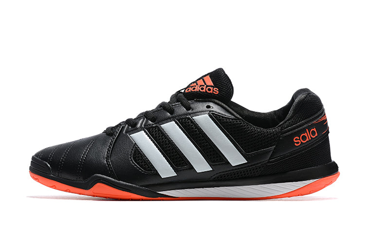Adidas Top Sala Futsal Shoes 