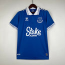Everton 23/24 Jersey 