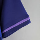 Argentina World Cup 2022 Jersey 