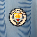 Manchester City 23/24 shirt 