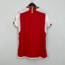 Arsenal-Trikot 23/24 