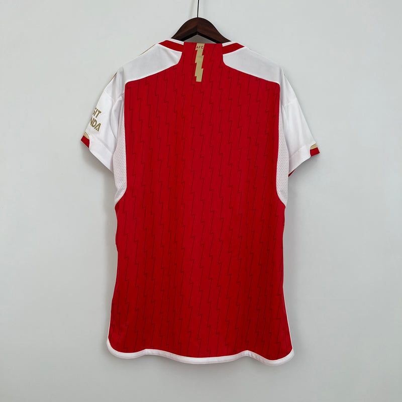 Arsenal-Trikot 23/24 