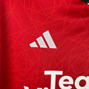 Manchester United 23/24 shirt 