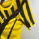 Al-Ittihad 23/24 shirt 