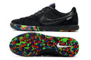 Nike Premier II Indoor Futsal Shoes 