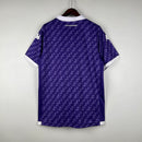 Fiorentina 23/24 Jersey 