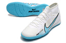 Nike Zoom Mercurial Superfly 9 Academy Futsal Shoes 