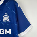 Olympique de Marseille 23/24 Shirt 