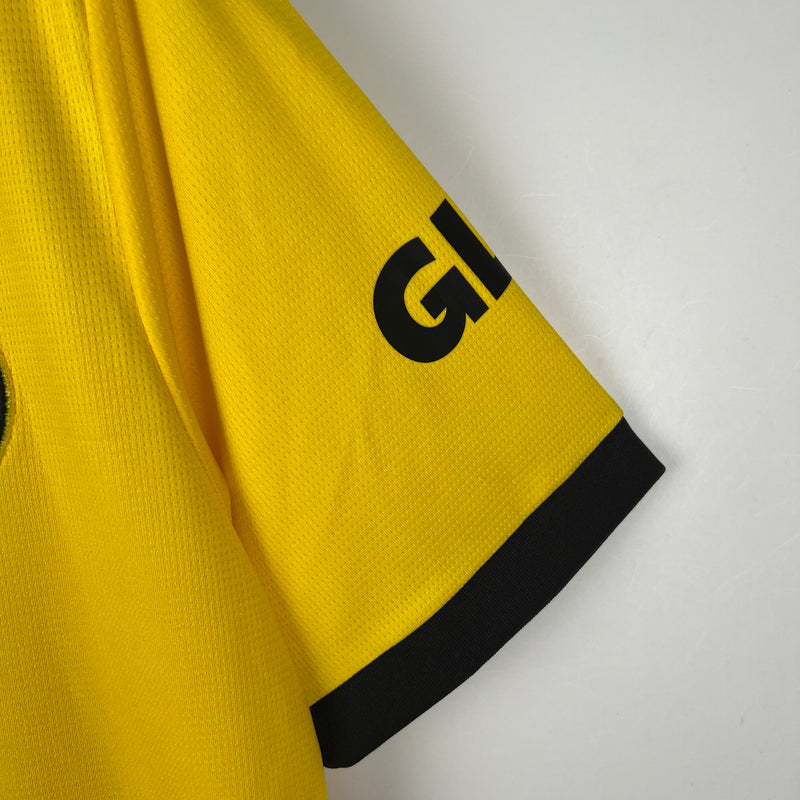 Borussia Dortmund 23/24 Jersey 