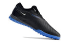 Nike React Phantom GX Pro Society Soccer Cleats 