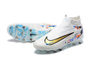 Nike Phantom GX Elite FG Soccer Cleats 