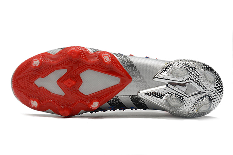 Adidas Predator Freak+ Fußballschuhe 