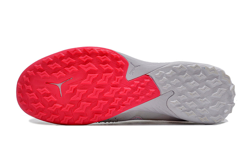 Puma Future Ultimate Society soccer cleats 