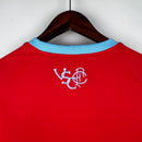 Celta de Vigo 23/24 shirt 