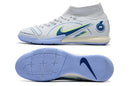 Nike Mercurial Superfly 8 Academy Futsal Shoes 