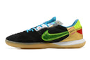 Nike Streetgato Futsalschuhe 