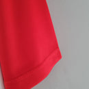 Feyenoord 22/23 shirt 