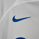 Barcelona Trikot 23/24 