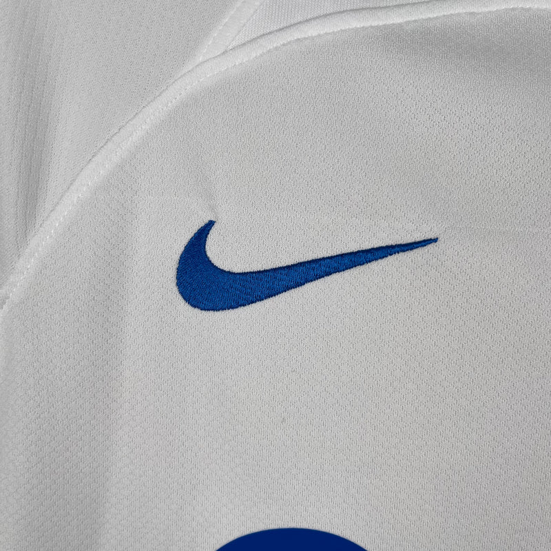 Barcelona Trikot 23/24 