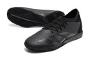 adidas Predator Accuracy 3 Futsal Shoes 