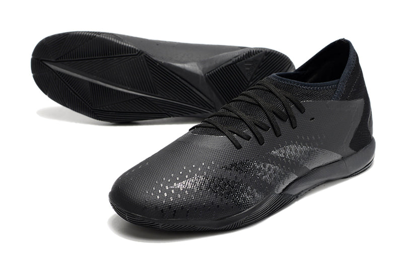 adidas Predator Accuracy 3 Futsal Shoes 