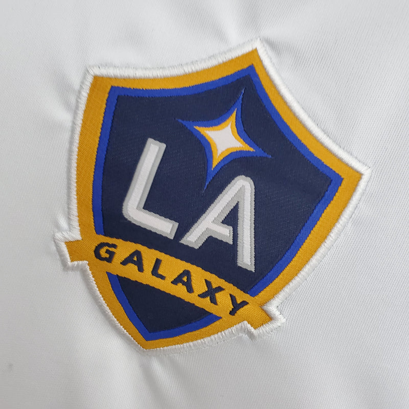 LA Galaxy 22/23 Jersey 