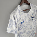 France World Cup 2022 Jersey 