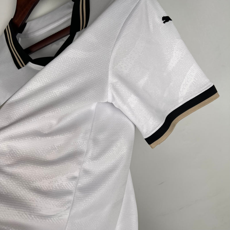 Valencia 23/24 Trikot 