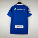 Al Hilal 23/24 shirt 