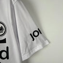 Camisa Frankfurt 23/24