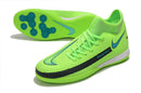 Nike Phantom GT Dynamic Fit Futsalschuhe 