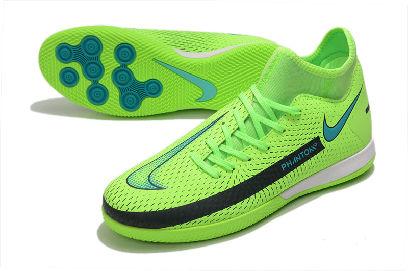 Nike Phantom GT Dynamic Fit Futsalschuhe 