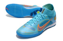 Nike Mercurial Superfly 9 Elite Futsalschuhe 