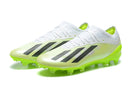 Adidas X Crazyfast .1 Soccer Cleats 