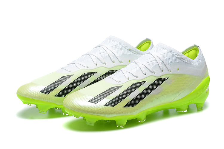 Adidas X Crazyfast .1 Soccer Cleats 