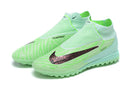 Nike React Phantom GX Society Soccer Cleats 