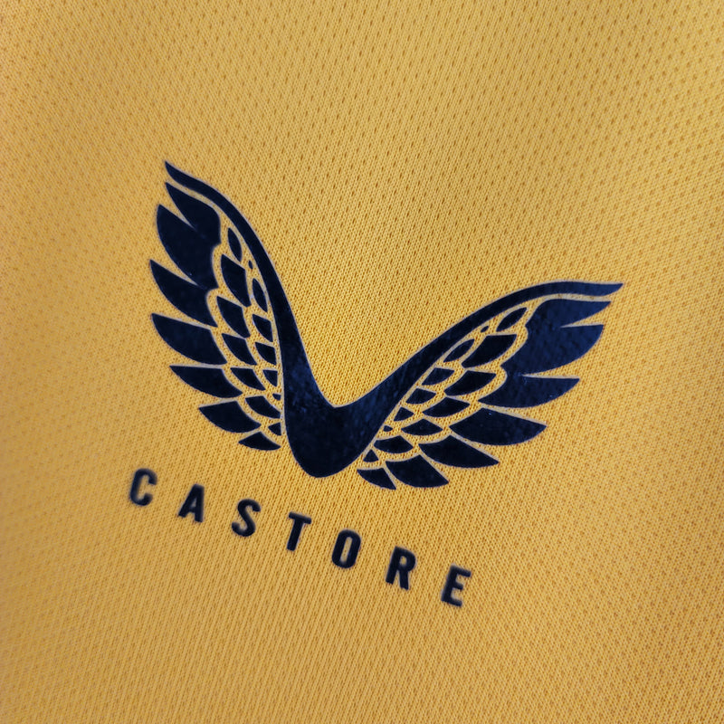 Wolverhampton-Trikot 22/23 