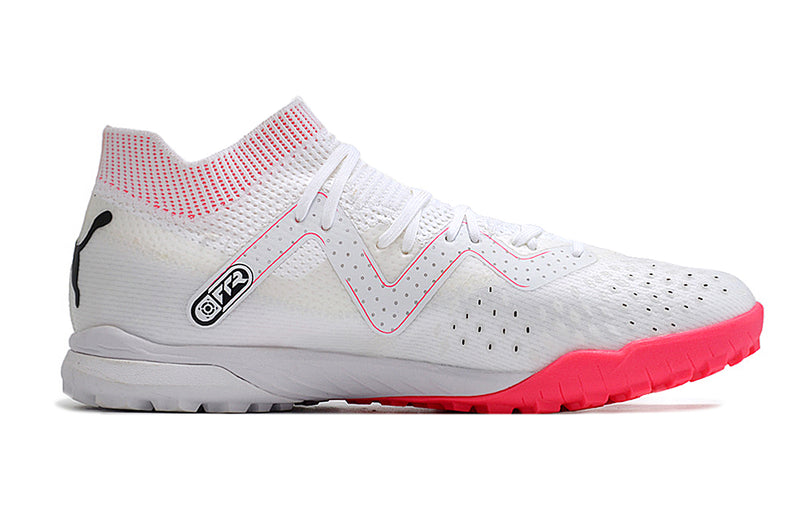 Puma Future Ultimate Society soccer cleats 