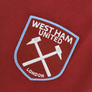 West Ham 22/23 shirt 