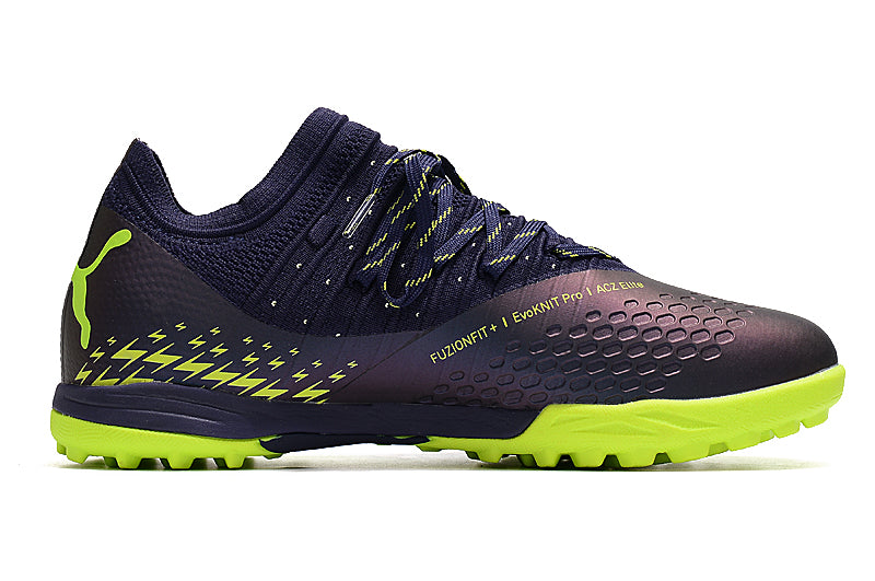 Puma Future Z 1.3 Bring Society Soccer Cleats 